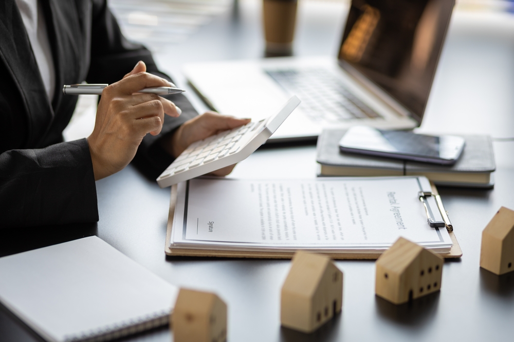 Tour d’horizon des pièges les plus fréquents lors de la vente de votre entreprise. Group p vous aide à éviter les pièges lors de cette transition.