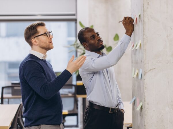 Soyez certain d’évaluer correctement la valeur de votre entreprise, grâce à notre accompagnement.