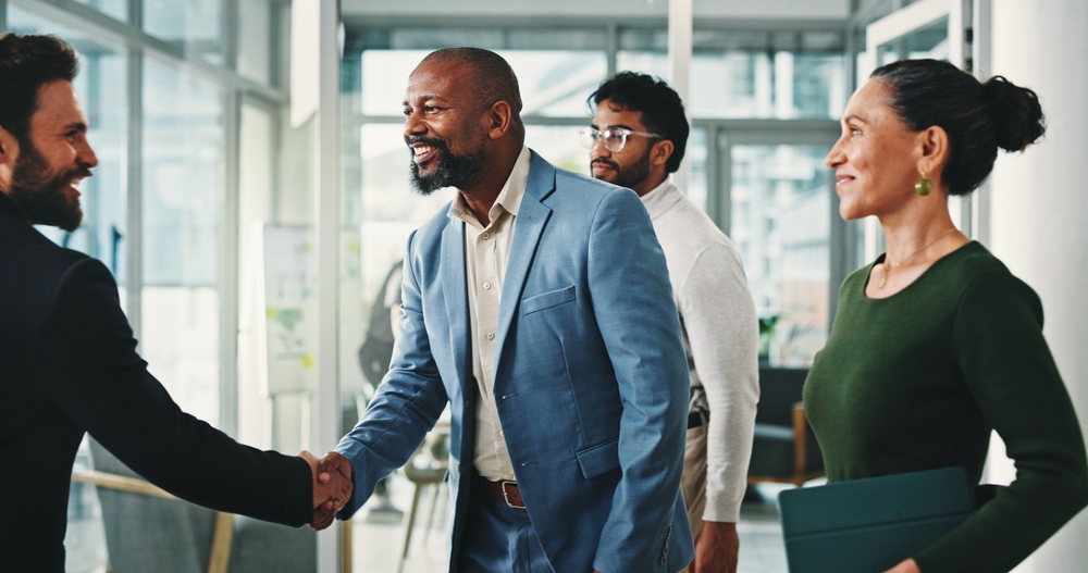 Céder son entreprise ne se fait pas d’un claquement de doigts. C’est la conclusion d’un long processus qui peut prendre jusqu’à quelques années.