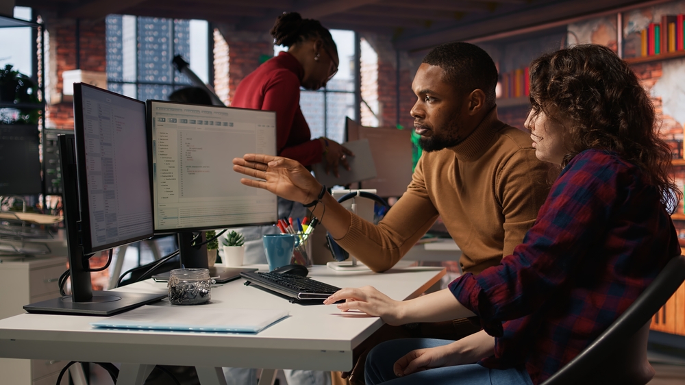 Votre entreprise grandit et vous souhaitez la valoriser pour mener à bien vos projets futurs de revente, de cessation ou simplement de développement ? Voici 5 méthodes pour valoriser correctement votre entreprise.