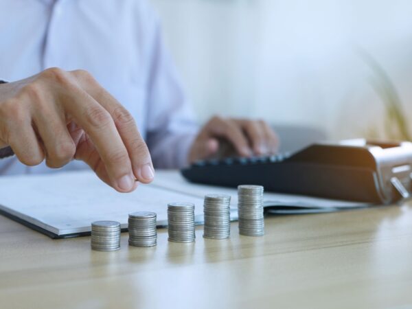 Combien coûte mon entreprise ? Les méthodes de valorisation à connaître | Group P