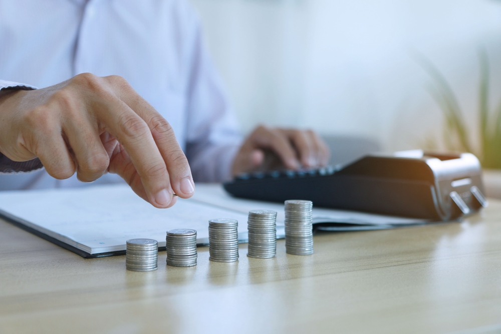 Combien coûte mon entreprise ? Les méthodes de valorisation à connaître | Group P