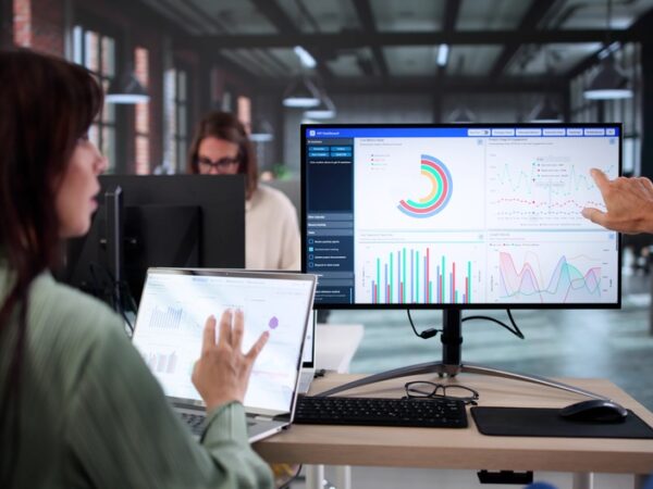 Pourquoi la confidentialité est cruciale lors d’une vente d’entreprise