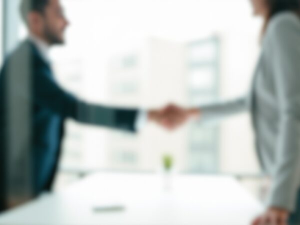 Pour réussir la cession de votre entreprise, certaines étapes sont indispensables. Group p vous dévoile ses plans pour entreprendre votre projet avec succès.