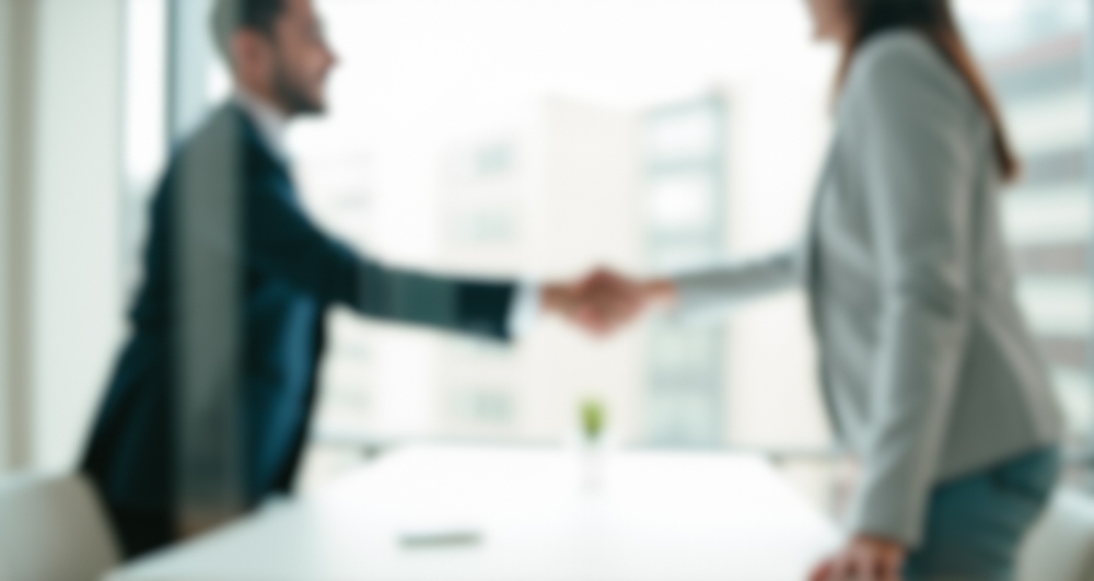 Pour réussir la cession de votre entreprise, certaines étapes sont indispensables. Group p vous dévoile ses plans pour entreprendre votre projet avec succès.